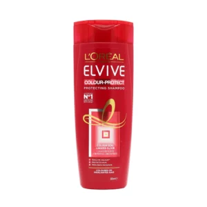 L'Oreal Elvive Colour Protect Shampoo 300ml