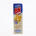 McVitie's BN Vanilla Flavour Biscuits 285gX12