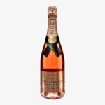 Moet & Chandon Nectar Impérial Rosé 6x750ml
