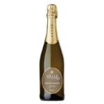 Sparkling wine Valle Calda Vino Spumant 6x750ml