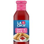 La Choy Sweet And Sour Stir Fry Sauce And Marinade 6x419G