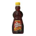 Mrs. Butterworth Original Syrup 12x355ML
