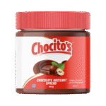 Chocitos-Chocolate-Hazelnut-Spread-200g.png
