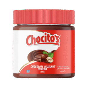 Chocitos-Chocolate-Hazelnut-Spread-200g.png