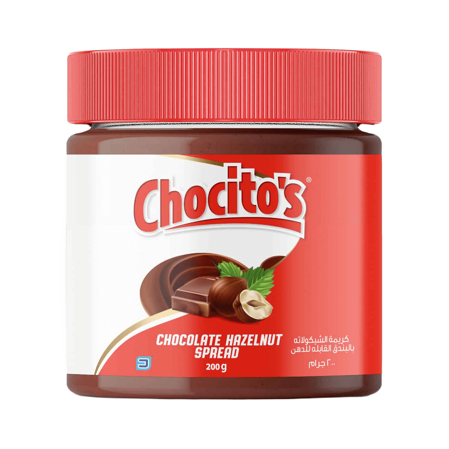 Chocitos-Chocolate-Hazelnut-Spread-200g.png
